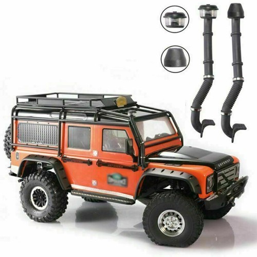 Per traxxas trx defender - trx-4,