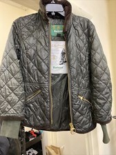 BARBOUR ICONS 125th Liddesdale