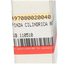 Testa utensile D'Andrea