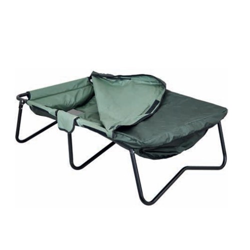Starbaits materassino carp - starbaits,