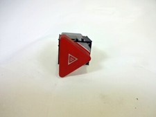 5M0953509A COMANDO INTERRUTTORE QUATTRO FRECCE VOLKSWAGEN GOLF PLUS 2.0 D 103KW 