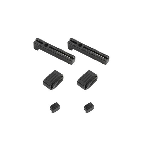 Kit riparazione tetto apribile - kit,