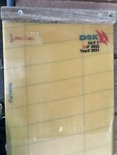 Per Optimist DERIVA DSK Dynamis