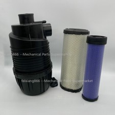 Per Doosan Daewoo DH60-7/80-7