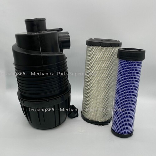 Per doosan daewoo dh60 7 - doosan, dh60-7/80-7