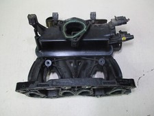 46556146 COLLETTORE ASPIRAZIONE MOTORE LANCIA YPSILON 1.2 8V ANNO 2001
