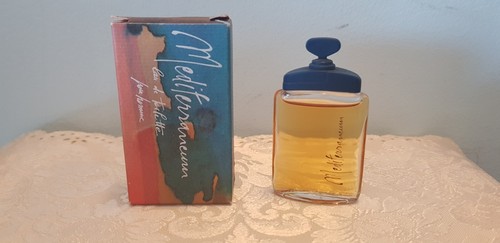 Proteo mediterraneum edt - proteo,