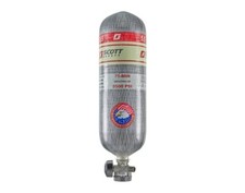 Scott 3M 200975-01 SCBA
