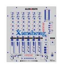 1PZ NUOVO Pellicola Protettiva