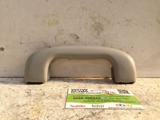 MANIGLIA INTERNA TETTUCCIO DESTRO DX OPEL ASTRA H - 2006 - 1.9CC 150CV 3 PORTE