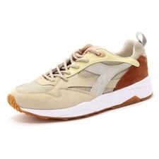 2200AD sneakers uomo DIADORA