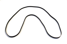 Cinghia per empire MODELLO 598 MKII Troubador Trascription Turntable Drive Belt