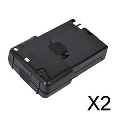 2xbt custodia per - 4x,