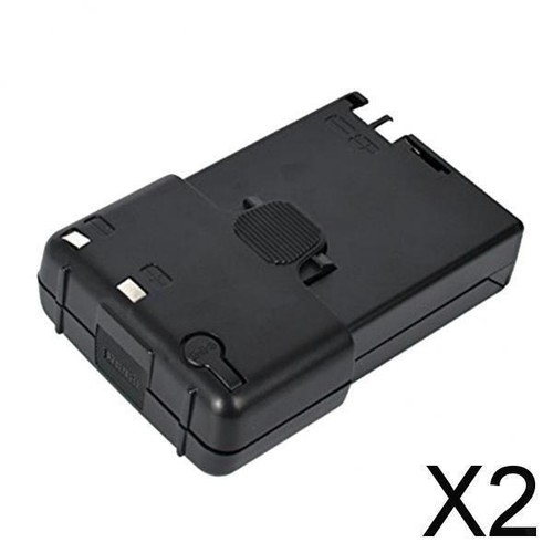 2xbt custodia per - 4x,