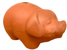 Piggy Bank Vintage Limited