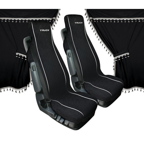 Set completo tende - , +