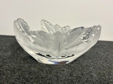 VINTAGE LALIQUE FRANCE