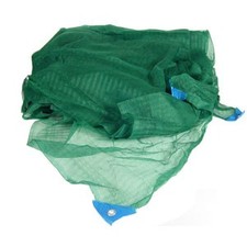 14478 RETE OLIVE TELO