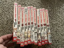 The Gentlemen's Alliance Cross