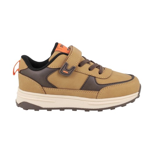 Primigi sneakers bambino - bambino, in