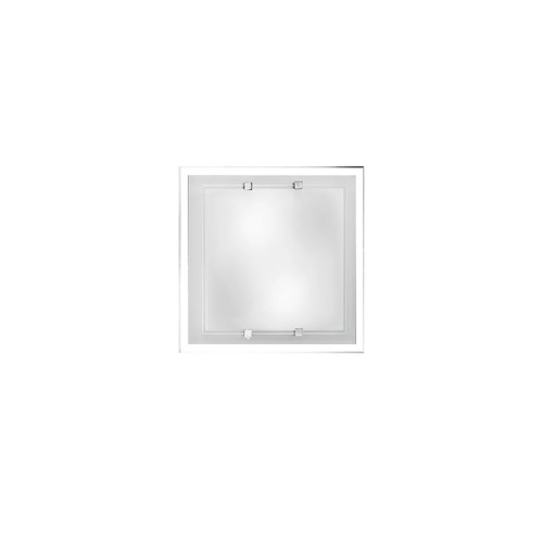 Applique quadrata - applique,