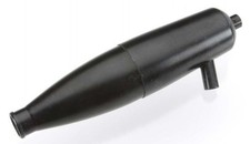 NUOVO HPI Trophy Buggy /