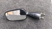 HONDA VFR400 NC30 O/E LH