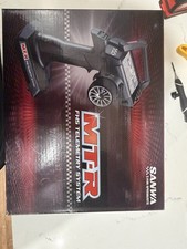 Telecomando per auto