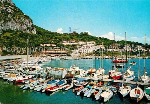 Porto barco san - porto, felice