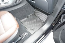 Tappeti Tappetini auto su