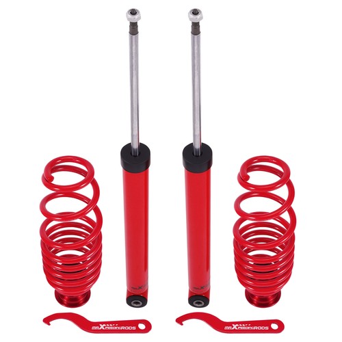 Kit assetto ghiera - kit,