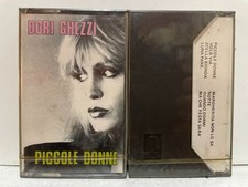 Dori ghezzi piccole donne - dori,