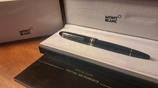 Montblanc Meisterstuck LeGrand