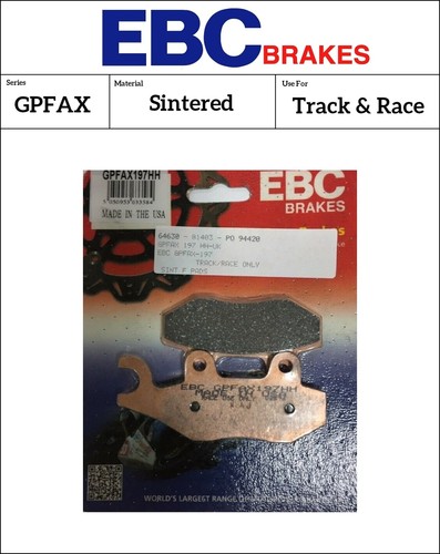 Keeway rkr 125 2019 2021 - rkr,