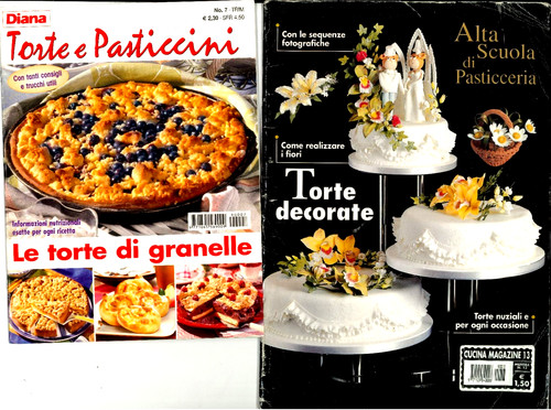 Dolci torte pasticcini - dolci,, torte,
