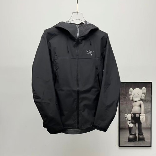 Arcteryx beta giacca uomo - arcteryx,