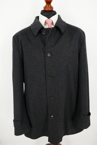 Giacca cappotto schneiders - giacca,