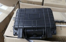 Duratool Custodia Rigida