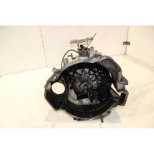 CAMBIO COMPL. PIAGGIO - EFFEDI