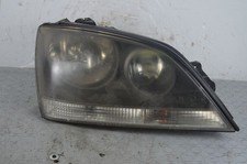 86340 Faro fanale anteriore DX