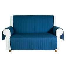 Copridivano salvadivano