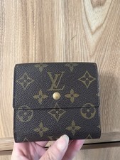 Portafoglio originale Louis