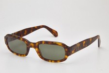 Persol Sunglasses Turtle