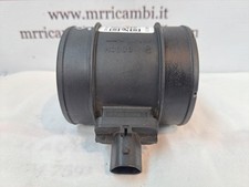 DEBIMETRO PER OPEL Insignia