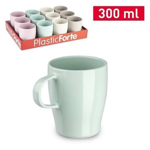 Pezzo tazza tazzone - tazza,