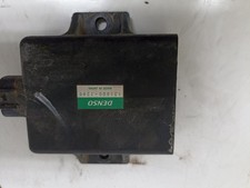 CENTRALINA ELETTRONICA MOTORE CDI APRILIA SCARABEO 150 ROTAX 1998-2000