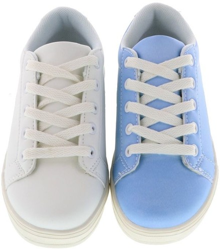Trentasette sneakers bambino