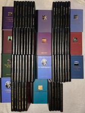 Agatha Christie Book Bundle -