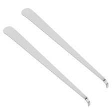  2 Pcs Gancio Di Candela