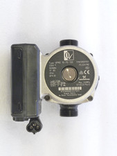 Grundfos Vaillant UPM2 15 - 70